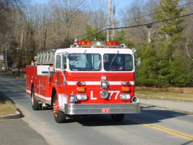 Apparatus